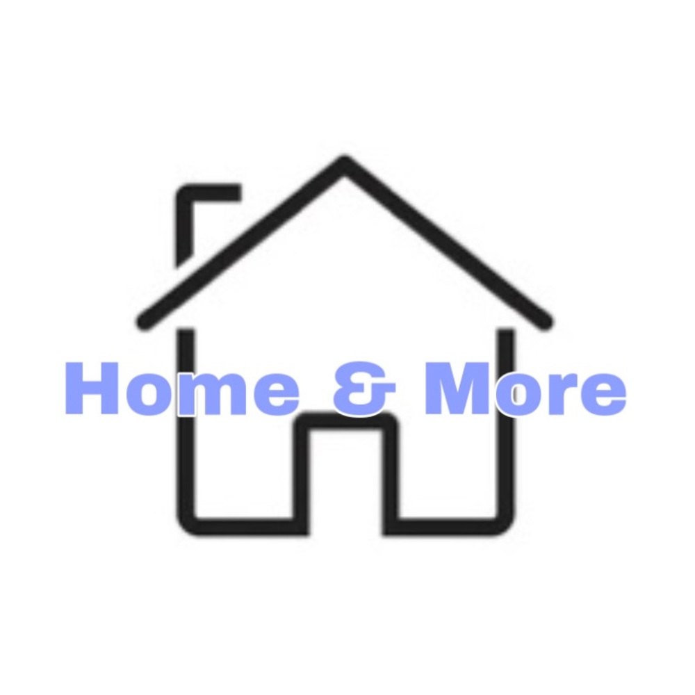 Home & More!